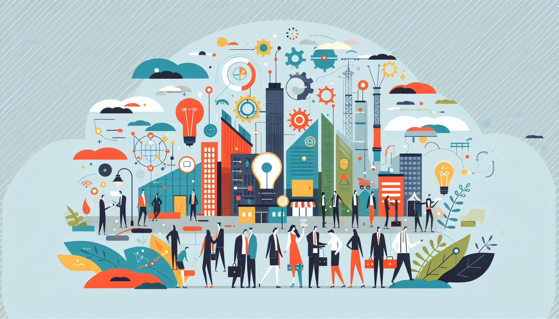 Illustration de l'article de blog Examen 2026 : ce qui change pour la capacité transport léger