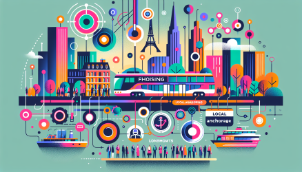 Choisir Formatrans à Paris en 2026 : Un ancrage local au service de votre réussite