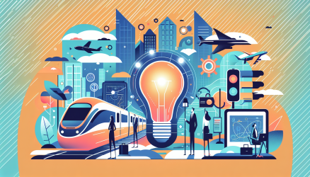 Lexique Capacité 3,5 t : 70 définitions indispensables à connaître en 2026