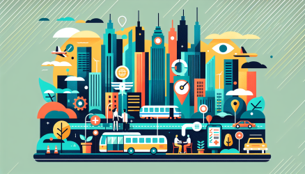 Dossier DREAL 2026 : la checklist opérationnelle à adopter dès maintenant