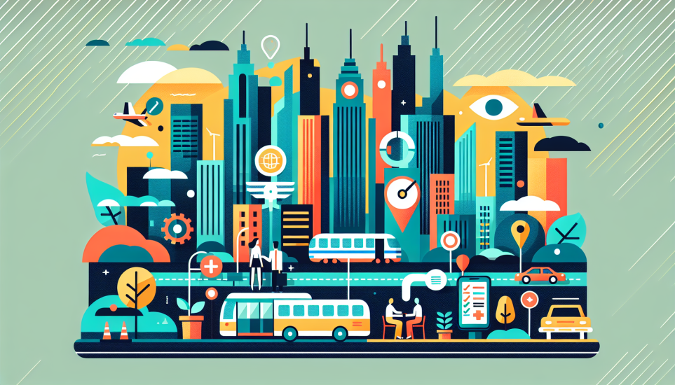 Illustration de l'article de blog Dossier DREAL 2026 : la checklist opérationnelle à adopter dès maintenant