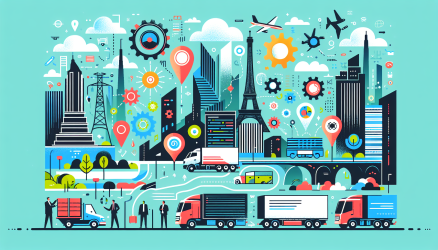 Comment bien choisir son utilitaire ≤ 3,5 t pour réussir dans le transport léger