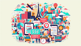 Illustration de l'article de blog Quel est le prix d'une préparation à la Capacité 3,5 t à Paris en 2026 ?