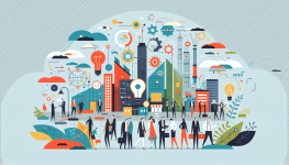 Illustration de l'article de blog Examen 2026 : ce qui change pour la capacité transport léger